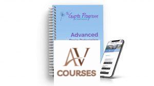 Ashok Gupta - Brain Retraining Program