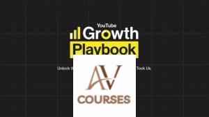 Colin and Samir - The YouTube Growth Playbook