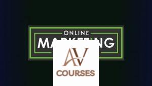 Aidan Booth & Steve Clayton - New Online Marketing Classroom (2024)