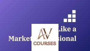 Spectra Markets - Think Like a Market Professional