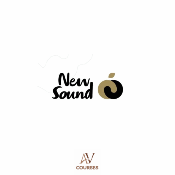 New Sound Core - Hadar Shemesh