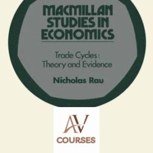 Trade Cycles: Theory and Evidence