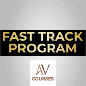 Nichole Briscoe, Mobile Home Elite Investors - 5 Week Elite Fast Track Program - February Class