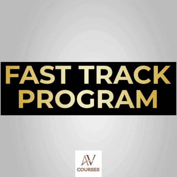 Nichole Briscoe, Mobile Home Elite Investors - 5 Week Elite Fast Track Program - February Class