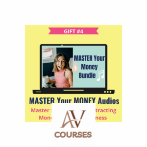 Nicole Culver - Get Clients Now $10K a Month Bundle