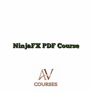 NinjaFX PDF Course