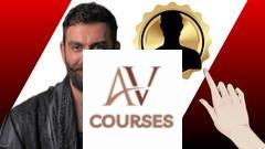 Niyazi Harmanbasi - Charisma for Introverts: Boost Your Charisma in 15 Days