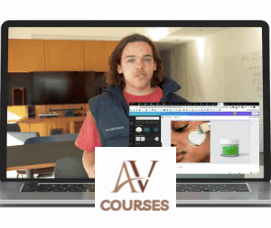 Noah Hunter Dorsey - Upgrade Your Shopify Store