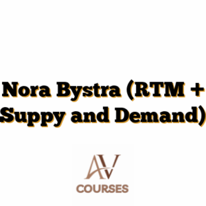 Nora Bystra (RTM + Suppy and Demand)