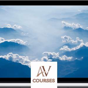Norecia Callwood - Trading Stock Cycles Master Class