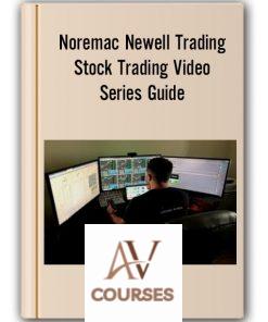 Stock Trading Video Series Guide