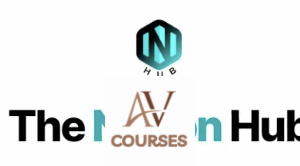 Notion Hub - 21 Creators Ft. Pascio I 100 Templates I 15 eBooks I The Giga Brain