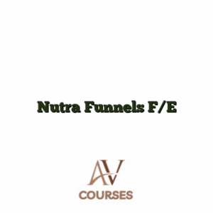 Nutra Funnels F/E