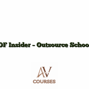 OF Insider - Outsource School