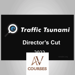 OMG Machines - Traffic Tsunami DC 2022