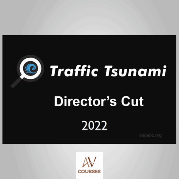 OMG Machines - Traffic Tsunami DC 2022