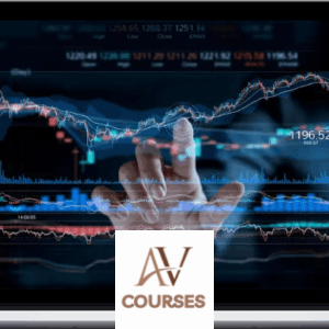 Obioha Okereke - Investing Made Simple: A Beginner’s Guide to The Stock Market