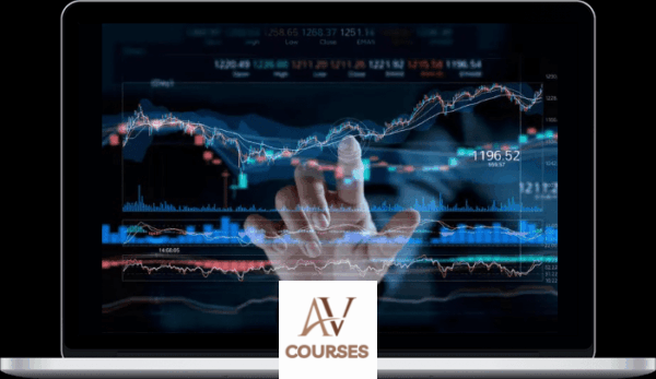 Obioha Okereke - Investing Made Simple: A Beginner’s Guide to The Stock Market