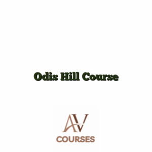 Odis Hill Course