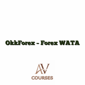 OkkForex - Forex WATA