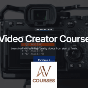 Oliur - Video Creator