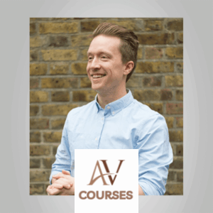 Olly Richards - Conversations. German (Intermediate)