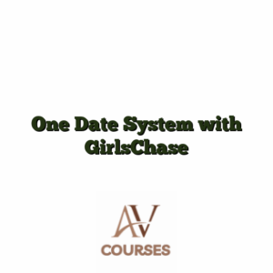 One Date System with GirlsChase