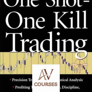 One Shot One Kill Trading