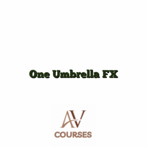 One Umbrella FX