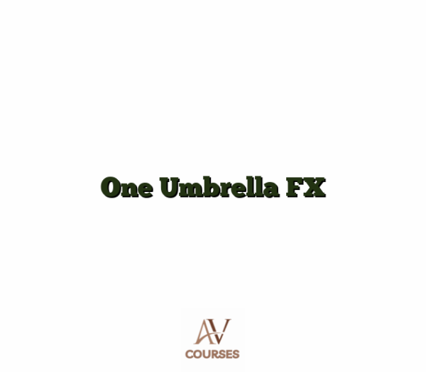 One Umbrella FX