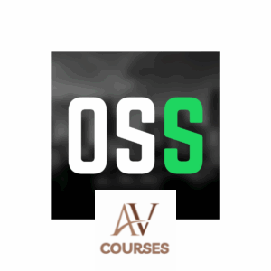 Option Selling Secrets Mastermind