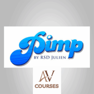 PIMP - RSD Julien