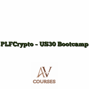 PLFCrypto - US30 Bootcamp