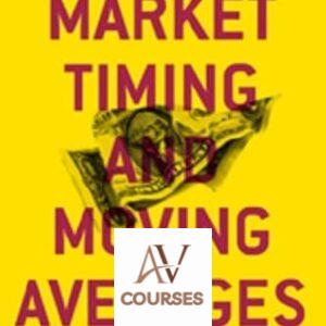 Market Timing and Moving Averages: An Empirical Analysis of Performance in Asset Allocation