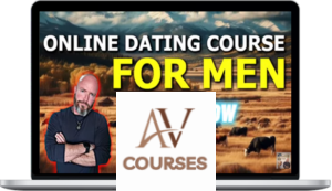 Paul Bauer - Rural to Alpha: Dominate Online Dating Without Dating Apps