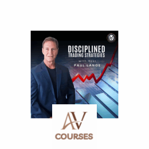Paul Lange -  DTS The Disciplined Trading Strategies Seminar Program