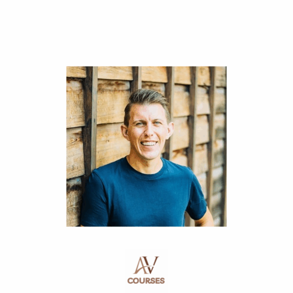 Paul Millerd -Think Like A Strategy Consultant