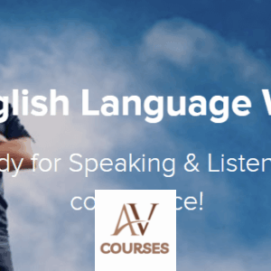 Paul O’Neill - 30-Day English Language Workout #2