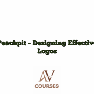 Peachpit - Designing Effective Logos
