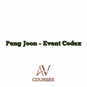 Peng Joon - Event Codex