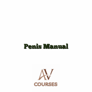 Penis Manual
