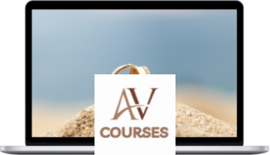Perrin Elisha - The Commitment And Marriage Course