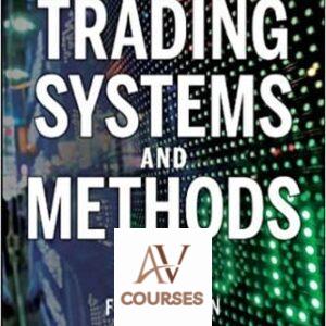 Trading Systems and Methods