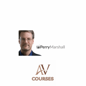 Perry Marshall - Definitive Selling Proposition