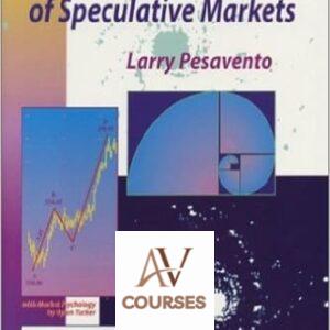 Planetary Harmonics of Speculative Markets