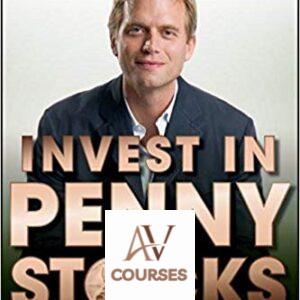Invest in Penny Stocks: A Guide to Profitable Trading