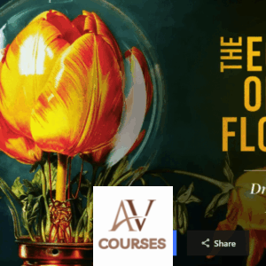 Peterson Academy - Marian Tupy & Gale Pooley - The Economics of Human Flourishing
