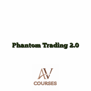 Phantom Trading 2.0