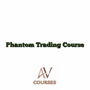 Phantom Trading Course