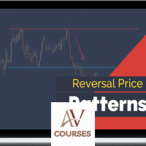 Phillip Konchar - Reversal Price Patterns
